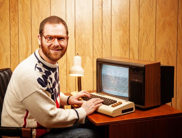 Click to Enlarge

Name: stock-photo-handsome-nerdy-adult-using-a-vintage-computer-tv.png
Size: 163 KB