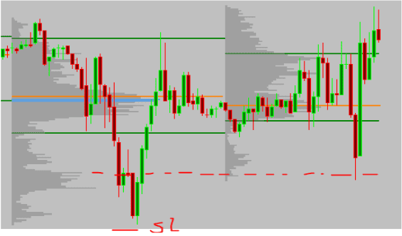 Click to Enlarge

Name: D profile 2nd trade.PNG
Size: 9 KB