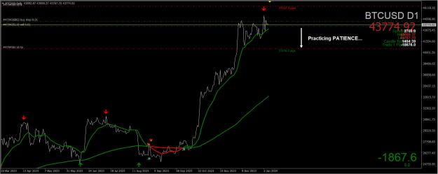 Click to Enlarge

Name: Trades.jpg
Size: 257 KB
