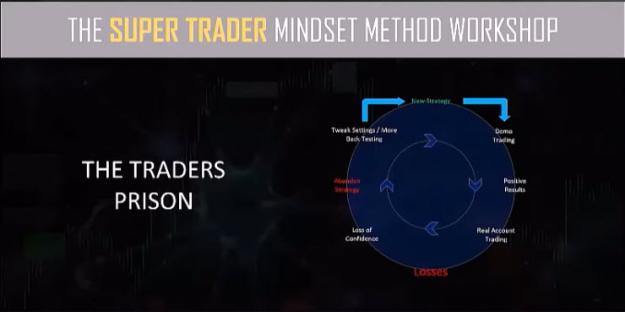 Click to Enlarge

Name: Trades.jpg
Size: 31 KB