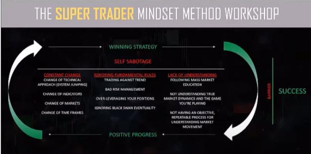 Click to Enlarge

Name: Trades.jpg
Size: 45 KB