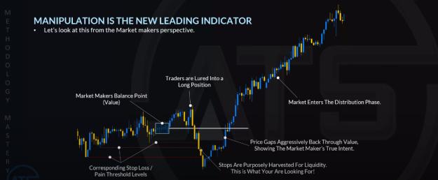Click to Enlarge

Name: Trades.jpg
Size: 80 KB