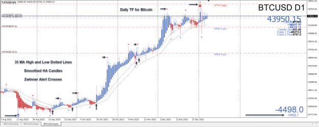 Click to Enlarge

Name: Trades.jpg
Size: 342 KB