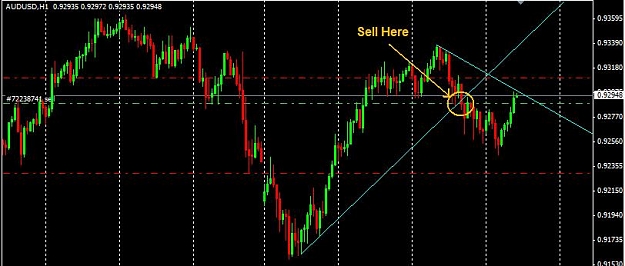 Click to Enlarge

Name: AudUsd.jpg
Size: 48 KB