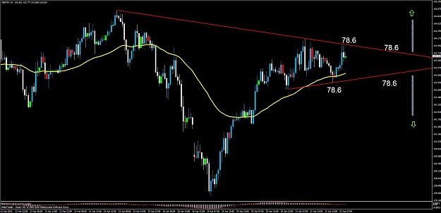 Click to Enlarge

Name: triangle1.jpg
Size: 88 KB