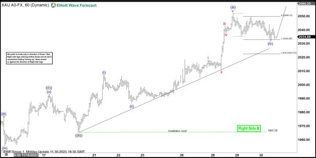 Click to Enlarge

Name: Gold-30-Nov-Midday.jpg
Size: 149 KB
