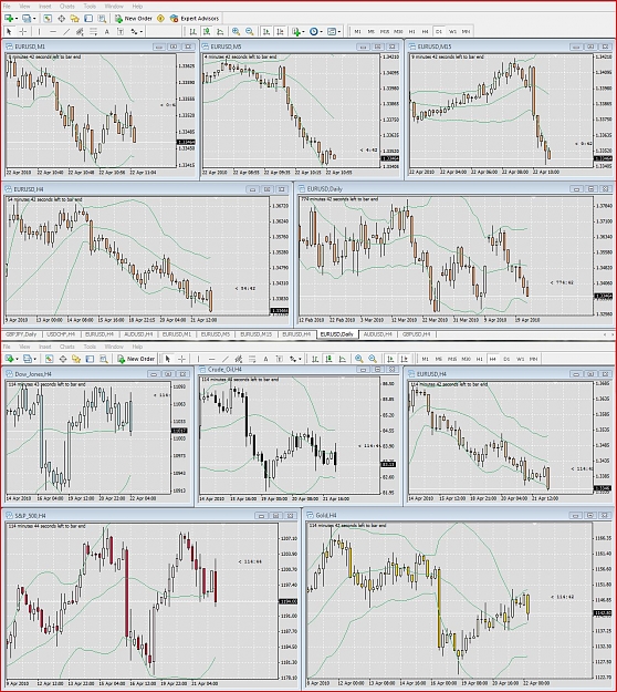 Click to Enlarge

Name: current market snapshot.JPG
Size: 412 KB