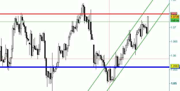 Click to Enlarge

Name: usd chf h4  22nd april.gif
Size: 12 KB