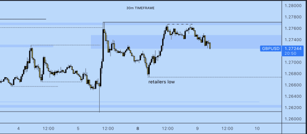 Click to Enlarge

Name: 9D32F76F-C488-4021-8850-0F0696581CEB.png
Size: 47 KB