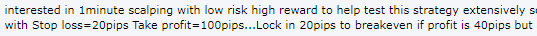 Click to Enlarge

Name: REITED 1MIN GOLD 3.PNG
Size: 2 KB