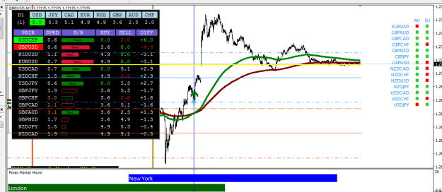 Click to Enlarge

Name: REITED GOLD 1MIN.2.PNG
Size: 18 KB