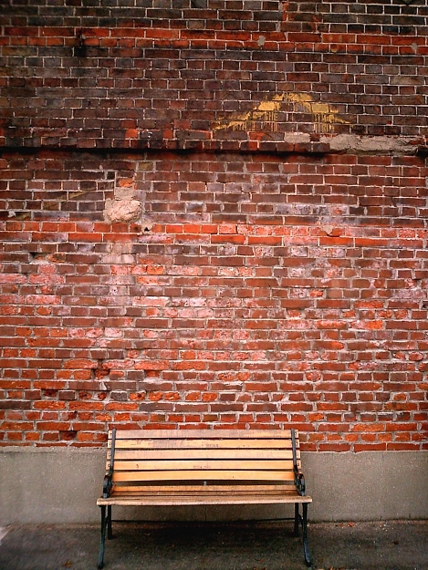 Click to Enlarge

Name: Brick_wall.jpg
Size: 322 KB