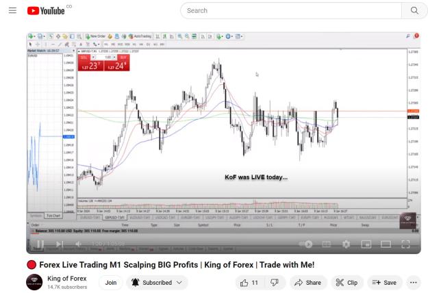 Click to Enlarge

Name: Trades.jpg
Size: 160 KB