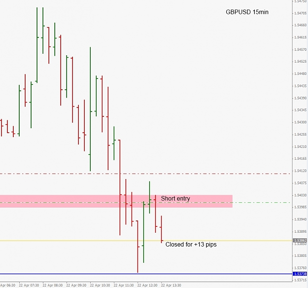 Click to Enlarge

Name: gbpusd.jpg
Size: 121 KB