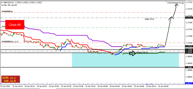 Click to Enlarge

Name: gu1.png
Size: 12 KB
