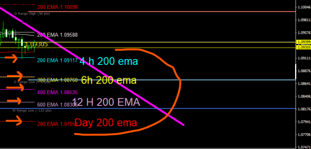 Click to Enlarge

Name: screenshot.png
Size: 13 KB
