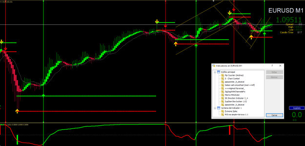 Click to Enlarge

Name: Captura de pantalla (973).png
Size: 62 KB