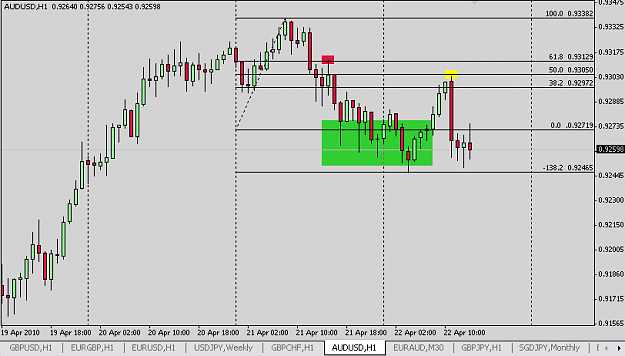 Click to Enlarge

Name: aud220410b.png
Size: 10 KB