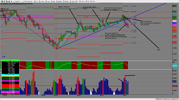 Click to Enlarge

Name: chart2116.png
Size: 246 KB