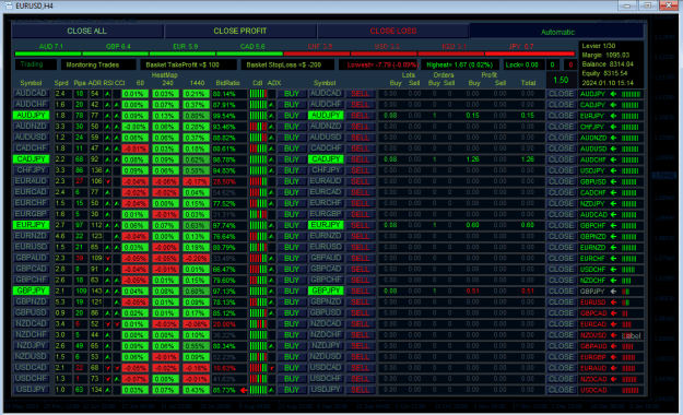 Click to Enlarge

Name: Trading Automatic H4.PNG
Size: 48 KB