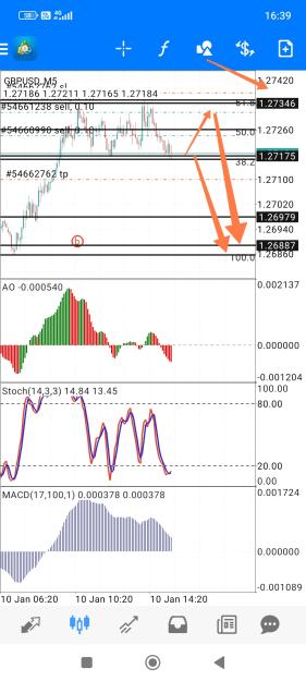 Click to Enlarge

Name: Screenshot_2024-01-10-16-39-35-514_net.metaquotes.metatrader4-edit.jpg
Size: 722 KB