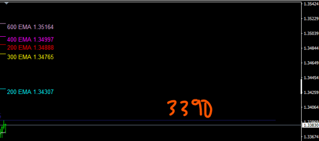 Click to Enlarge

Name: screenshot.png
Size: 5 KB