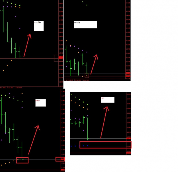 Click to Enlarge

Name: posible long eu long term.jpg
Size: 98 KB