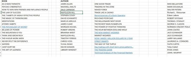 Click to Enlarge

Name: books.jpg
Size: 344 KB