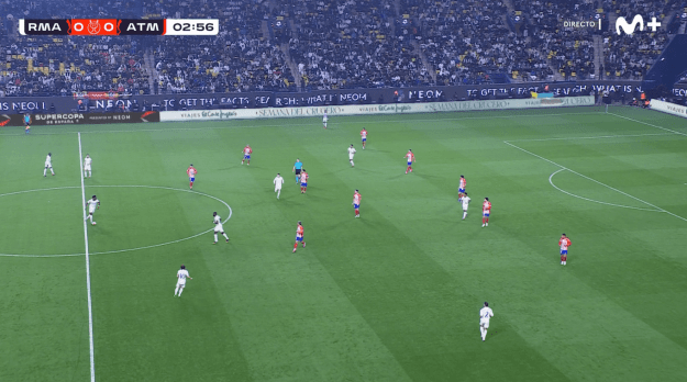 Click to Enlarge

Name: DERBY1.png
Size: 526 KB
