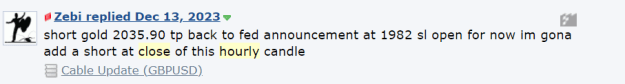 Click to Enlarge

Name: Screenshot 2024-01-11 005218.png
Size: 9 KB