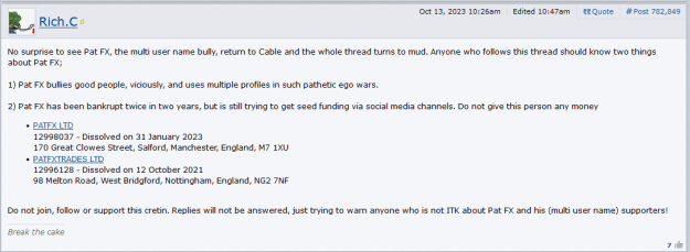Click to Enlarge

Name: Screenshot_89.png
Size: 15 KB