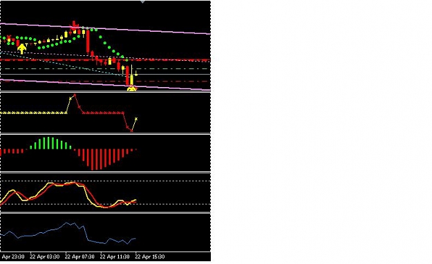 Click to Enlarge

Name: eur.usd.JPG
Size: 38 KB