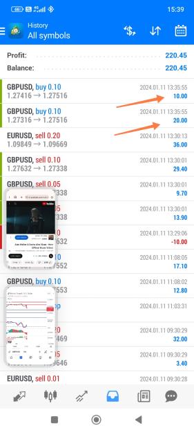 Click to Enlarge

Name: Screenshot_2024-01-11-15-39-07-267_com.tradingview.tradingviewapp-edit.jpg
Size: 565 KB