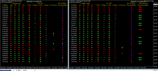 Click to Enlarge

Name: TMS Monitor Jan11 H1 extremes 11-1-2024 10-02-24 pm.png
Size: 28 KB