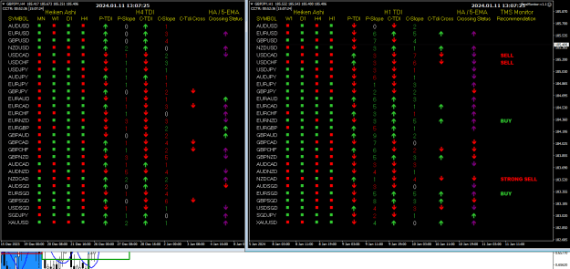 Click to Enlarge

Name: TMS Monitor Jan11 NYO 4Hr 11-1-2024 9-07-27 pm.png
Size: 29 KB