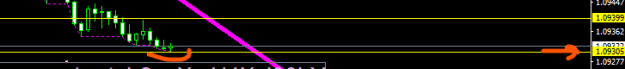 Click to Enlarge

Name: screenshot.png
Size: 2 KB