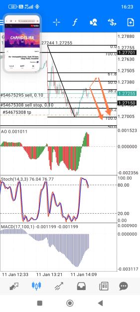 Click to Enlarge

Name: Screenshot_2024-01-11-16-23-42-348_net.metaquotes.metatrader4-edit.jpg
Size: 765 KB
