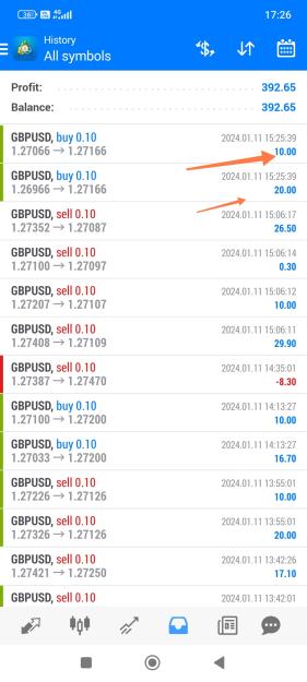 Click to Enlarge

Name: Screenshot_2024-01-11-17-26-12-268_net.metaquotes.metatrader4-edit.jpg
Size: 546 KB