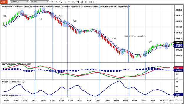 Click to Enlarge

Name: es53a.PNG
Size: 42 KB