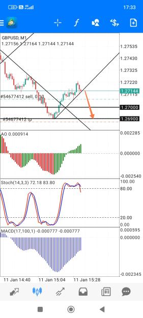 Click to Enlarge

Name: Screenshot_2024-01-11-17-33-07-902_net.metaquotes.metatrader4-edit.jpg
Size: 649 KB