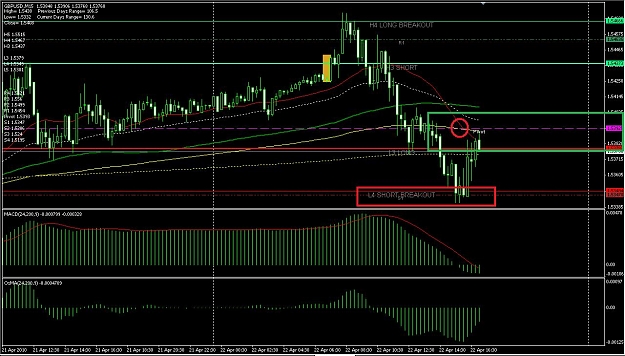 Click to Enlarge

Name: cam3.jpg
Size: 154 KB
