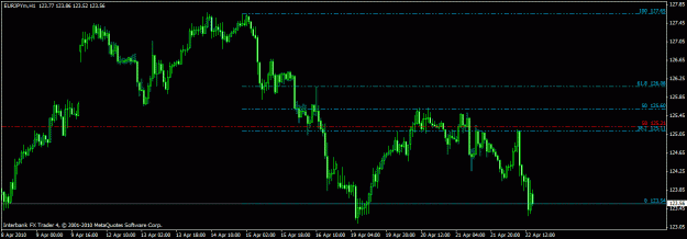 Click to Enlarge

Name: ej.gif
Size: 17 KB