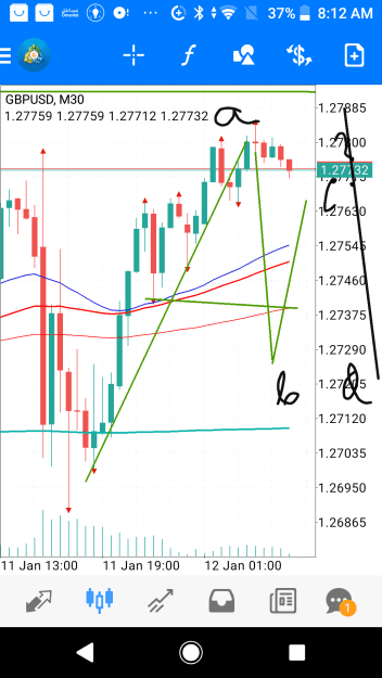 Click to Enlarge

Name: sketch-1705032859303.png
Size: 66 KB