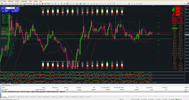 Click to Enlarge

Name: Swing trading.PNG
Size: 72 KB