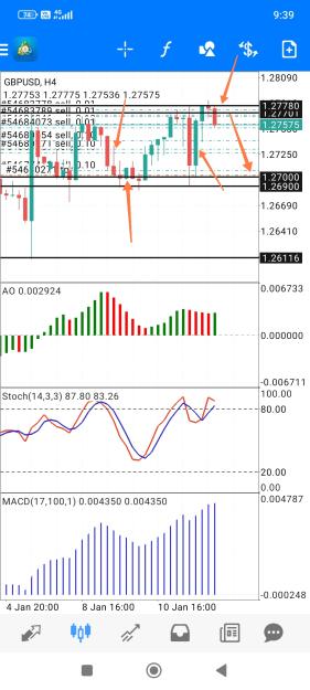 Click to Enlarge

Name: Screenshot_2024-01-12-09-39-12-025_net.metaquotes.metatrader4-edit.jpg
Size: 733 KB