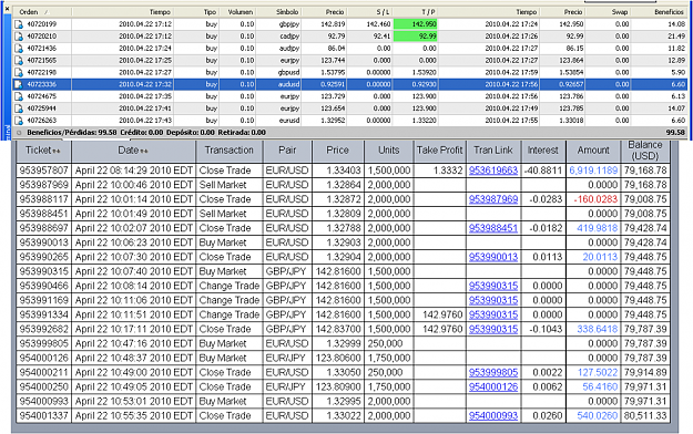 Click to Enlarge

Name: Today Trades.PNG
Size: 249 KB