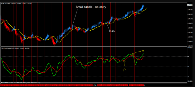 Click to Enlarge

Name: Big E reply to member Exit B.png
Size: 58 KB