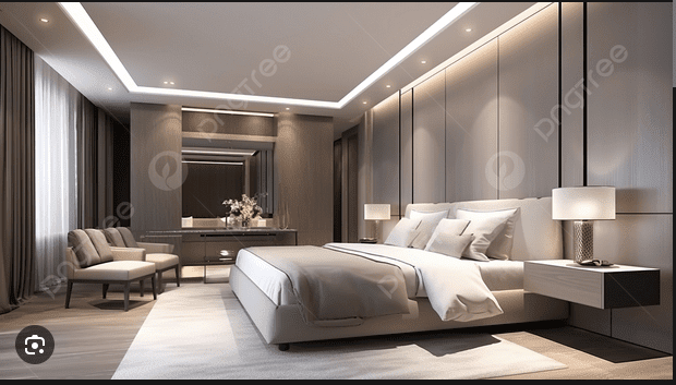 Click to Enlarge

Name: GuestRooms.png
Size: 96 KB