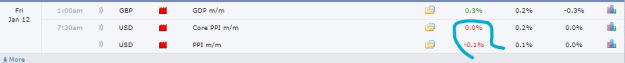 Click to Enlarge

Name: screenshot.png
Size: 4 KB