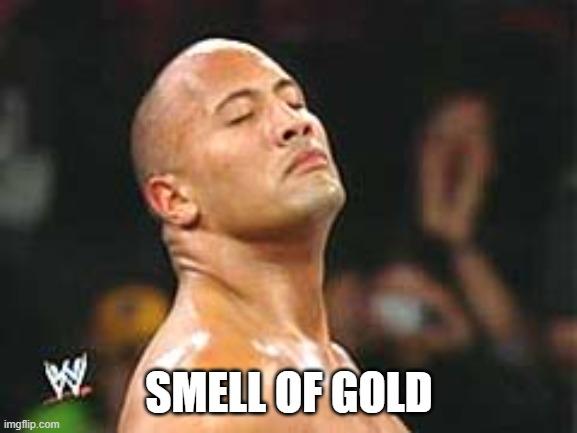 Click to Enlarge

Name: smell of gold.jpg
Size: 37 KB